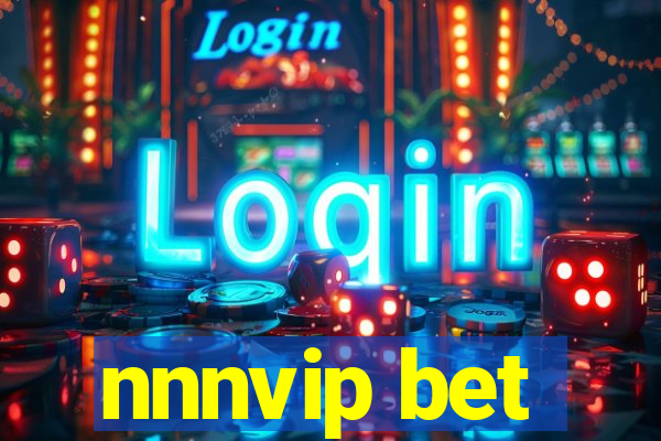 nnnvip bet